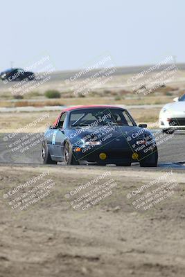 media/Oct-18-2025-Speed Ventures (Sat) [[8b3b7cf525]]/Orange/Session 3 (Sunset)/